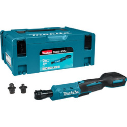 Makita DWR180ZJ Solo