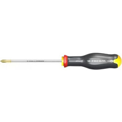 FACOM ΣΤΑΥΡΟΚΑΤΣΑΒΙΔΟ PHILIPS PH 1X100MM ATP1X100