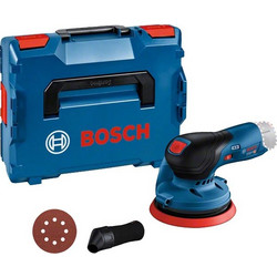 Bosch GEX 12V-125