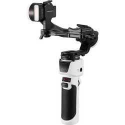 Zhiyun Crane M3S Combo Black