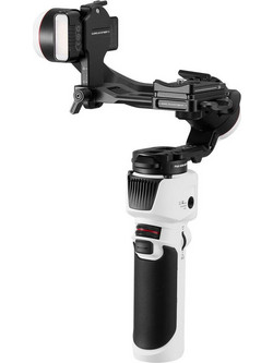 Zhiyun Crane M3S Combo Black