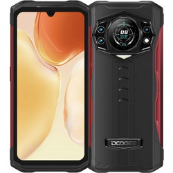 Doogee S98 8GB 256GB