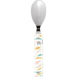 AKINOD - CUTLERY SET 13H25 (10,4 x 3,5 x 4 cm)