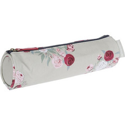 Υφασμάτινη Μολυβοθήκη 23x6cm Sophie Allport - Peony