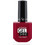 Golden Rose Extreme Gel Shine 64 Gloss Βερνίκι Νυχιών Quick Dry 10.2ml