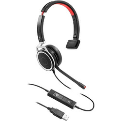 Vbet VTX200 Duo