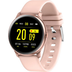 Maxcom FitGo Pink