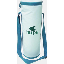 Hupa Θερμοθήκη Μπουκαλιού Cooler Aqua 1.5L Petrol Petrol