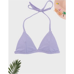 FMS Gloria Bikini Top BM-037-010
