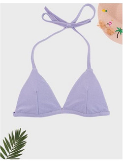 FMS Gloria Bikini Top BM-037-010