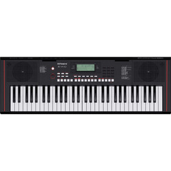 Roland E-X10 Αρμόνιο με 61 Πλήκτρα Τυπικής Αφής