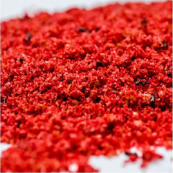 All Pet Rialmix Βιταμίνη Πτηνών Κόκκινη 1kg χύμα