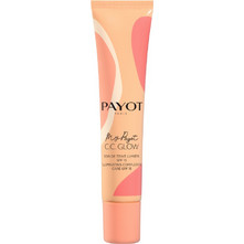 Payot CC Glow SPF15 40ml