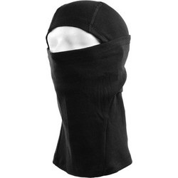 Army Surplus Μπαλακλάβα Balaclava Cotton Black