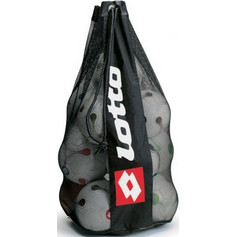 Lotto Sack Ball Mundial E5120