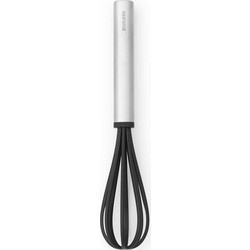 Brabantia 1003281 Αναδευτήρας Σιλικόνης Profile Non-Stick