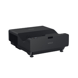 Epson EB-775F