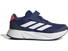 Adidas Duramo SL Παιδικά Αθλητικά Παπούτσια για Τρέξιμο Navy Μπλε IG2459