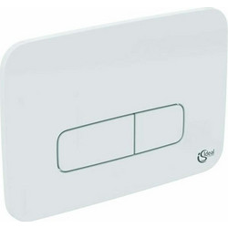 Ideal Standard R0123AC ProSys Oleas M3 Πλακέτα για Καζανάκια Διπλής Λειτουργίας ref10245768