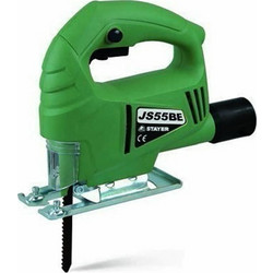 Stayer JS55BE