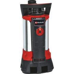 Einhell GE-DP 7935 N-A ECO Υποβρύχια Αντλία Λυμάτων / Ακαθάρτων Ηλεκτρική