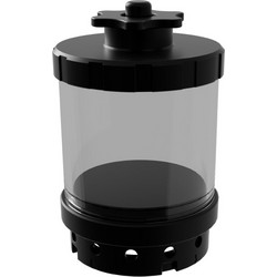 CHASING 500ml Φιάλη Δειγματοληψίας
