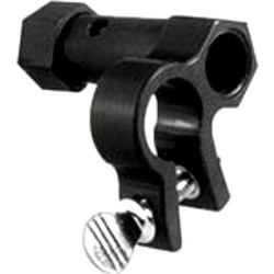 Buzzen A05-MG400 for Trompbone