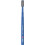 Curaprox CS12460 Velvet Οδοντόβουρτσα Μπλε Γκρι