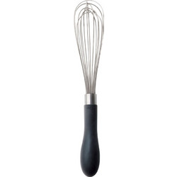 OXO Αυγοδάρτης (74091)