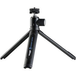 Cullmann Magnesit Copter With Head Black