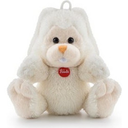 Trudi Sweet Collection Rabbit Virgilio Mini TUD51252