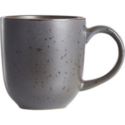 Κούπα 360 ml Reactive Stoneware Day 75565