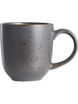 Κούπα 360 ml Reactive Stoneware Day 75565