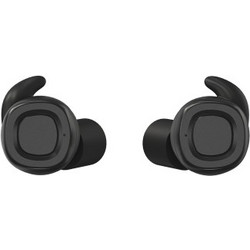 Nitecore Earplugs NE20 Black