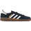 Adidas Handball Spezial Ανδρικά Sneakers Μαύρα DB3021