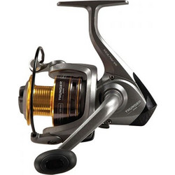 Maver Thunder 2000 Μηχανισμός Ψαρέματος για Spinning