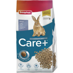 Beaphar Care+ Rabbit 1.5kg
