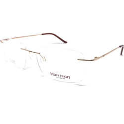 Harrison 3800
