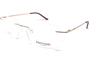 Harrison 3800