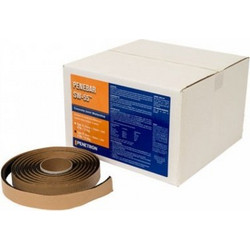 PENETRON PENEBAR SW 45 RAPID TYPE A - (19mm x 25mm x 5m ) ΥΔΡΟΔΙΟΓΚΟΥΜΕΝΟ ΕΥΚΑΜΠΤΟ ΚΟΡΔΟΝΙ