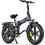 Engwe Engine Pro 2.0 20" Gray