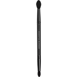 bareMinerals Essential Blender Dual-Ended Eye Brush Πινέλο Μακιγιάζ 1τμχ