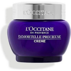 L'Occitane En Provence Immortelle Precieuse 50ml