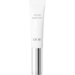 Dior Huile Abricot Nail & Cuticle Serum Λάδι Θεραπείας για Επωνύχια & Ενδυνάμωσης Νυχιών 7.5ml