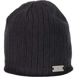 ΣΚΟΥΦΟΣ CMP Men's Knitted Hat Antracite