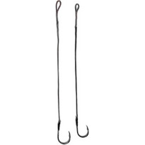 ΚΛΕΦΤΗΣ ΓΙΑ ΑΡΜΑΤΩΜΑ BLACK MINNOW No6 2 TEM