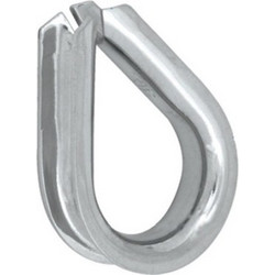 Ροδάντζες Inox Japan 50pcs