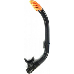 Tech Pro S1 Black