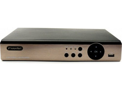 VisionNet VN-8808