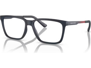 Emporio Armani EA3103